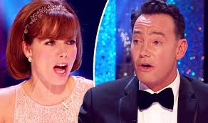 Strictly Come Dancing 2017: Super-fan who SPOILS show WON'T stop