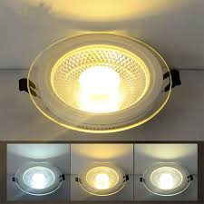 Your intuos pro will not work without the driver. Top 10 Downlight Glass Ideas And Get Free Shipping 7c1he9el