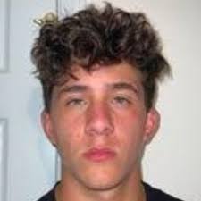 Modular 11 Match Details