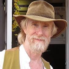 Amazon.com: Chris Mattison: books, biography, latest update