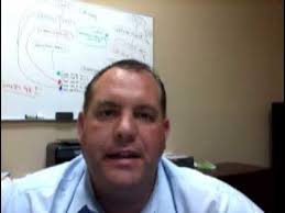 Promoshin Review: Scott of LeadNozzle.com