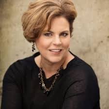 Meet the Cabinet! — Sahar