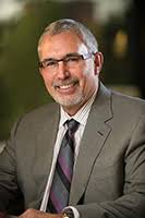 John Steele, Author at HCA Healthcare Today