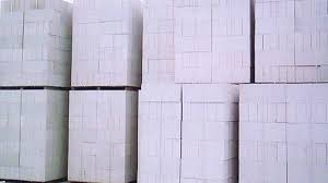 Daftar harga plafon pvc per meter 0852 3111 5717 sumber : Perbandingan Biaya Harga Bata Ringan Hebel Vs Bata Merah