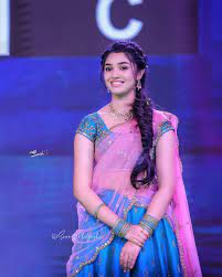 We would like to show you a description here but the site won't allow us. Uppena Heroine Krithi Shetty Images Age Photos Family Biography Movies Telugu Adda