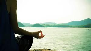 The icons, illustrations, and photos are free for personal and commercial use, but we require linking to our website. Om Meditation Free Royalty Free Indian Online Meditation Music Indiawav Com Youtube