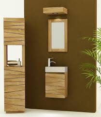 Conforama a pensé différentes gammes de meubles de salle de bain afin que vous puissiez toujours avoir le choix. Meuble A Suspendre Vesta Vasque En Terrazzo Blanc Pratique Et Esthetique A La Fois