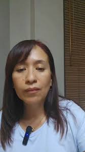 ¡Hola, comunidad!, Les compartimos un mensaje muy importante que necesita  ser escuchado y compartido:, 📢 Esperamos que antes del 25 de abril se  promulgue la modificación del Decreto Legislativo N.º ...