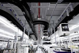 Initial public offering that could value the chipmaker at globalfoundries is a big investor in singapore alongside peers micron technology inc. Amds Bindung An Globalfoundries Endet 2024 Hardwareluxx
