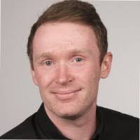 Daniel Litke's Instagram, Twitter & Facebook