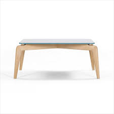 Classic, yet suited to any modern space. Munich Coffee Table Classicon Free Bim Object For Archicad Revit Sketchup Bimobject