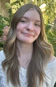 Tricia Severino's Instagram, Twitter & Facebook