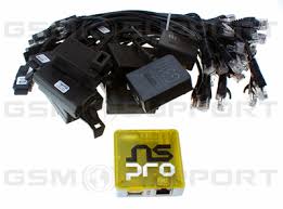 Nspro application allows you to flash firmware on phones. Ns Pro Box