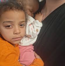 Recommendations needed for cleaning person for a collage house after being  gone all summer. Main focus would be the 2 bathrooms and kitchen.