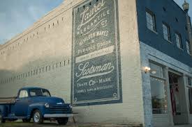 1504 w 3rd st, laurel, ms 39440. Small Town Spotlight Laurel Mississippi Magazine