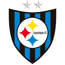You may do so in any reasonable manner, but. Huachipato Fc Logo Football Logos