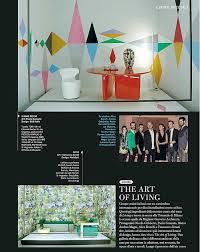 The Art Of Living Exhibition Curated By Living Corriere Della Sera Interior Magazine For The Milano Design Week Share Enjoy Some Photos Of The Ope Eventi