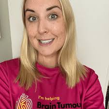 Meet your Community Fundraisers