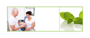 Parodontose Durch Vitaminmangel Ganzheitliche Parodontosebehandlung