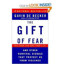 Pin On Books Worth Reading