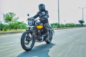 Please show the keys to your honda you can test ride various honda motorcycles. Honda Motorcycle Sets Up Separate Vertical For Exports The Financial Express