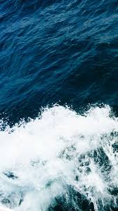Pinterest Nicolecanchola Iphone Wallpaper Ocean Wallpaper Iphone 7 Wallpapers