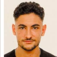 30+ "Fran Solis" profiles