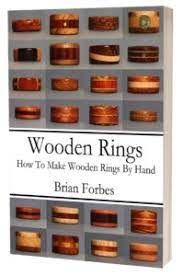 Ring making is about how to make rings in your shop or at home for gifts. How To Make Wooden Rings Without A Lathe Westfarthing Woodworks