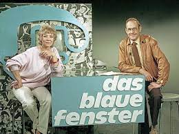 Dabei sollte der junge köfer eigentlich. Herbert Kofer