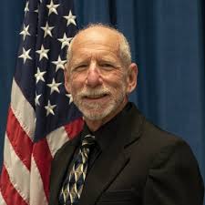 Howard S. Packer, PMP