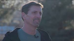 KTVB wins multiple awards from the Idaho Press Club