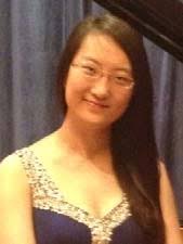 May 28, 7_30 Brochure one page.pub