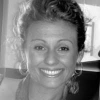 Contact Greg Yanco, Email: g***@asic.gov.au & Phone Number