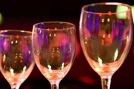 Un hôtel à marssac sur tarn pas cher ? Chambre Familiale 16m2 Pour 4 Personnes Hotel Restaurant Atipyc A Marssac Sur Tarn Picture Of Atipyc Hotel Restaurant Marssac Sur Tarn Tripadvisor