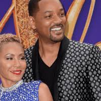 Will, Jada Pinkett Smith Unveil New Media Venture, Westbrook Inc.