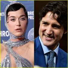 Southern Hospitality' Season 3 Cast Revealed: 9 Stars Confirmed to Return &  4 New Hires Join the Show