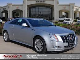 Pin On Cadillac Cts