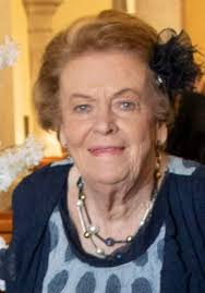 Death Notice of EILEEN FLYNN (née CRAIG) (Tramore, Waterford)