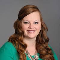 10+ "Heidi All" profiles