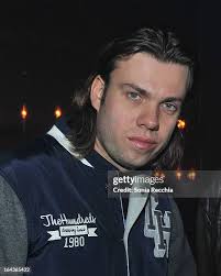 76 Paul Baumer Stock Photos, High-Res Pictures, and Images