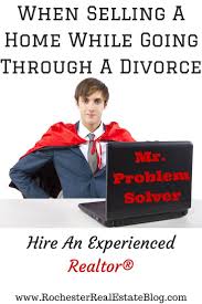 Divorce listings are very complex listings. How To Sell A Home While Going Through A Divorce Selling House Home Selling Tips Real Estate Advice