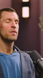 Kurt Mach's Instagram, Twitter & Facebook