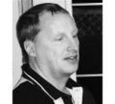 Calvin BRASS Obituary