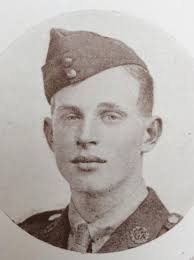 Search for "Sneddon" in lastname