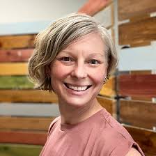 doces massage + yoga