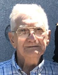 Ralph M. Geer Funeral Home