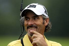 Before 2020 Phoenix Open, Gary McCord and David Feherty will talk golf