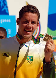 Find the perfect thiago silva brazil stock photos and editorial news pictures from getty images. Thiago Pereira Wikipedia