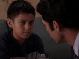 Law & Order: Special Victims Unit" Blood Brothers (TV Episode 2011)