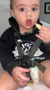 Local in-home child care with references and experience